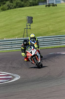 PJ-Motorsport-2019;donington-no-limits-trackday;donington-park-photographs;donington-trackday-photographs;no-limits-trackdays;peter-wileman-photography;trackday-digital-images;trackday-photos